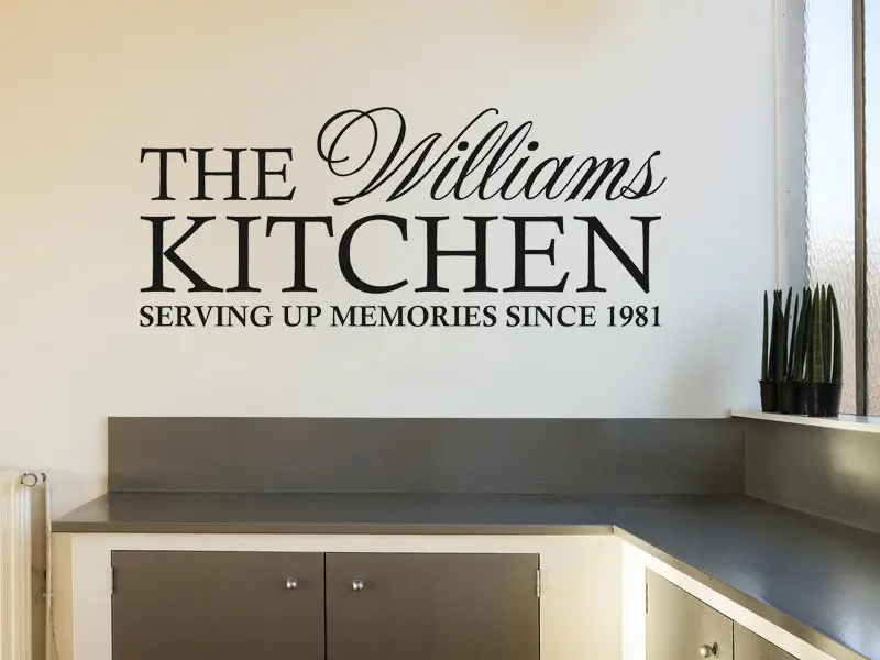 Decorating Ideas Family Photo Wall Decorating Ideas Family Photo Wall