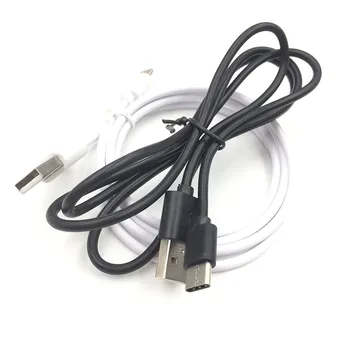 

3Feet USB Charging Cable for Nintendo Switch Sync Data Transfer Lead