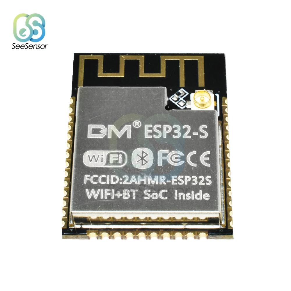 X13276 (8)