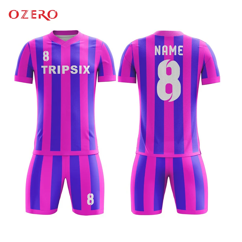 affordable football jerseys