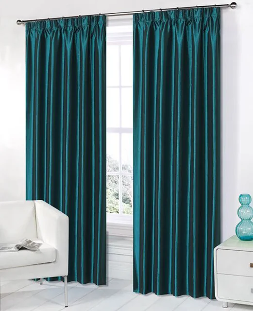 Curtains Ideas best curtain stores : Aliexpress.com : Buy Summer best sellers 2 piece hook style 140 ...