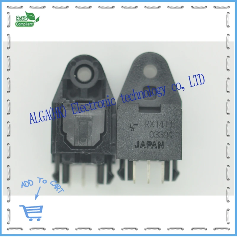 TORX141L Штаты отправить RX141L новое место и бесплатная доставка.|spot|state |