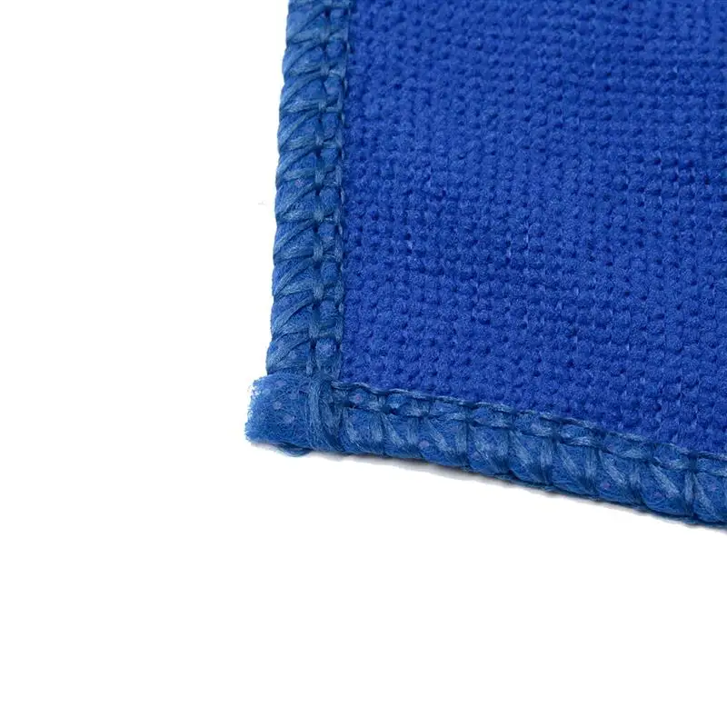 HTB1E9ZtMXXXXXbBXXXXq6xXFXXXV