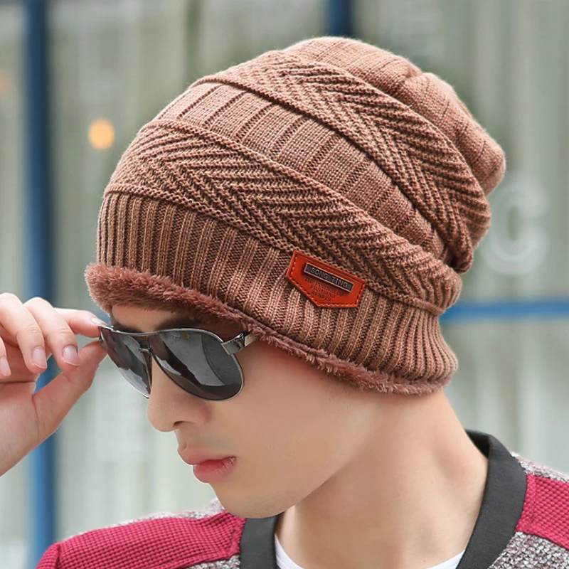 winter hats for women (12)