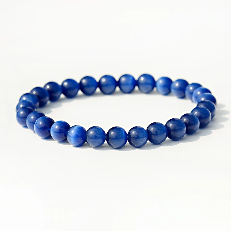 AB176-86N (17)