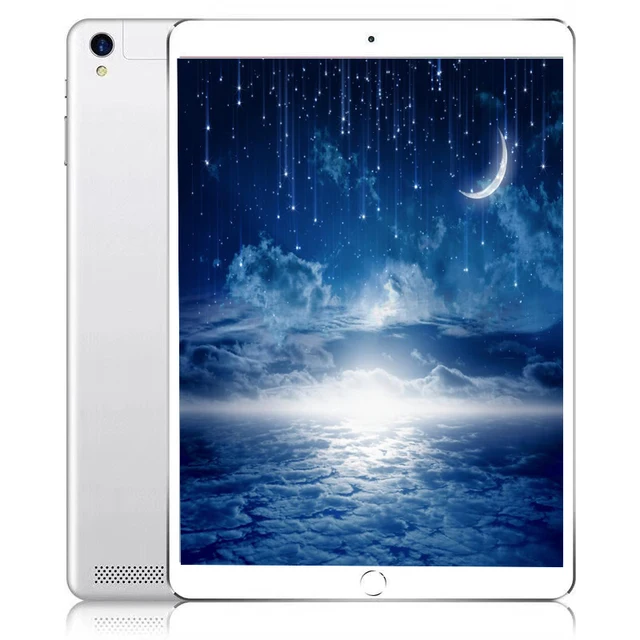 Best Price Free shipping 10.1' Tablets Android 8.0 Octa Core Dual Camera Dual SIM Tablet PC WIFI OTG GPS Google bluetooth phone ROM 32GB Best Price Free shipping 10.1' Tablets Android 8.0 Octa Core Dual Camera Dual SIM Tablet PC WIFI OTG GPS Google bluetooth phone ROM 32GB