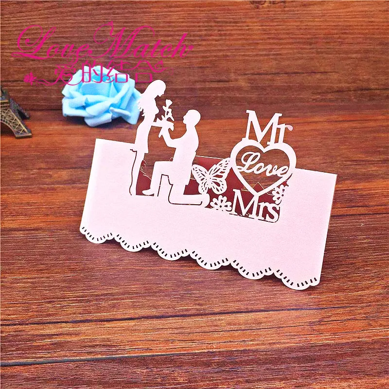 lt-tablecard-029 (10)-pink_