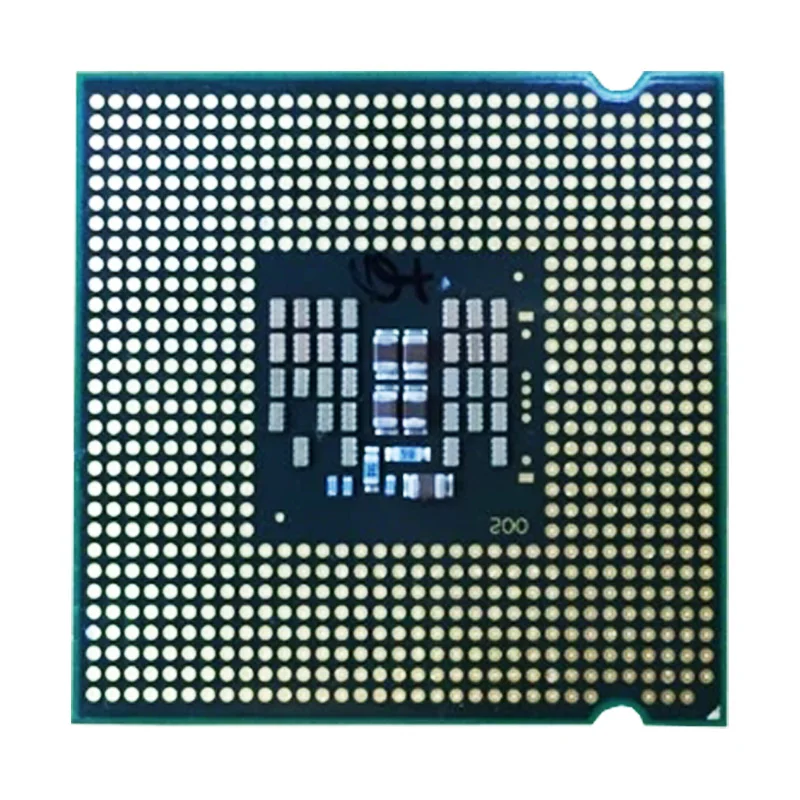 Четырехъядерный процессор INTEL Xeon X3320 cpu(2,5 ГГц/6 Мб кэш-памяти/FSB 1333) еще в продаже процессор Intel X3320 LGA775