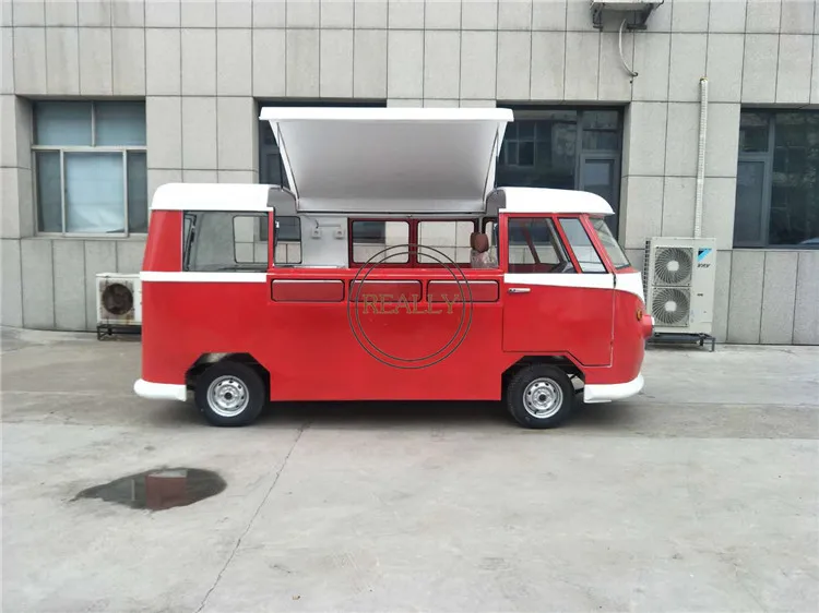 food truck (1)