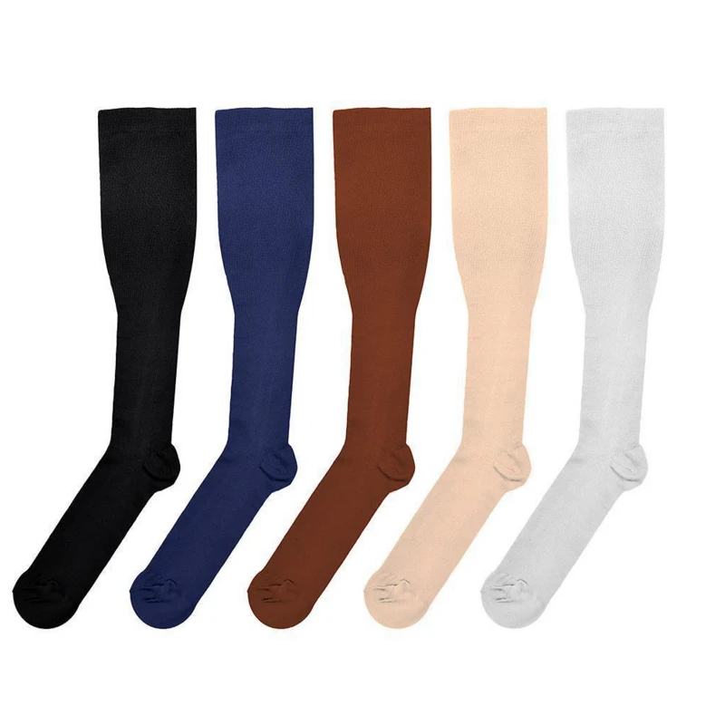 Compression socks for women on sale Compression socks for women on sale
