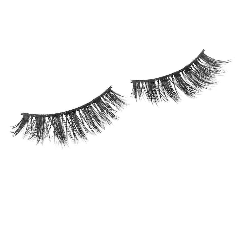 ZMQ5D25 eyelashes  (6)