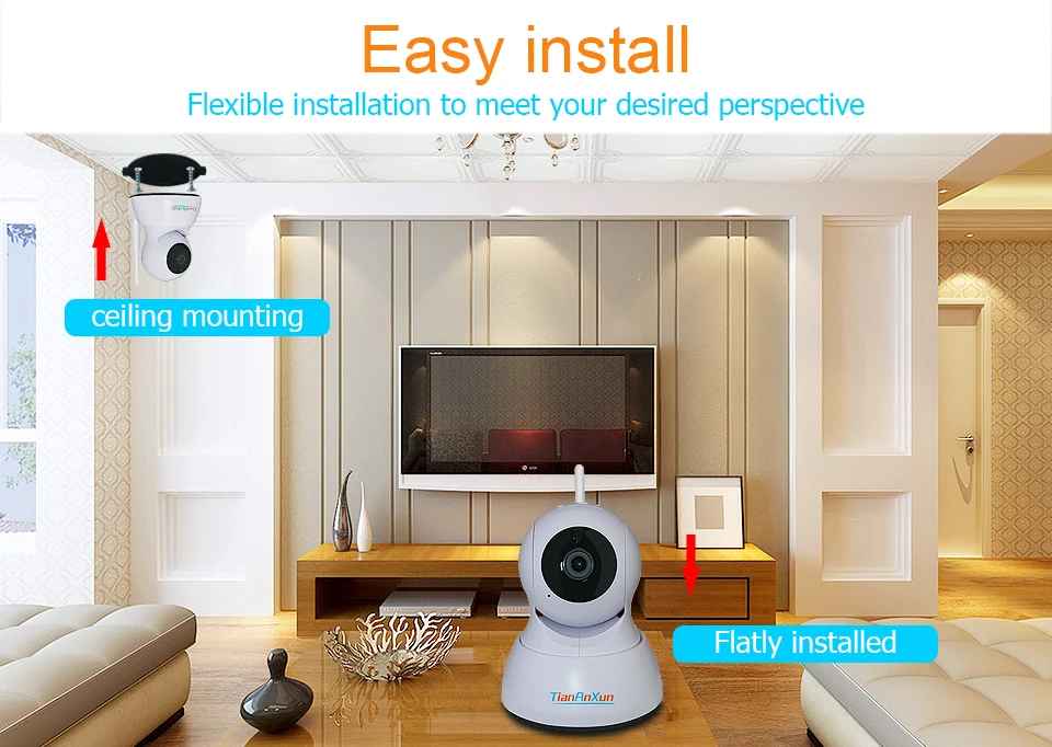 ip camera wi-fi_12