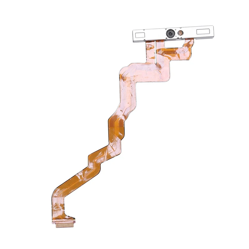 

Lens Module With Flex Ribbon Cable Replacement Repair Part Camera For Xl Ll