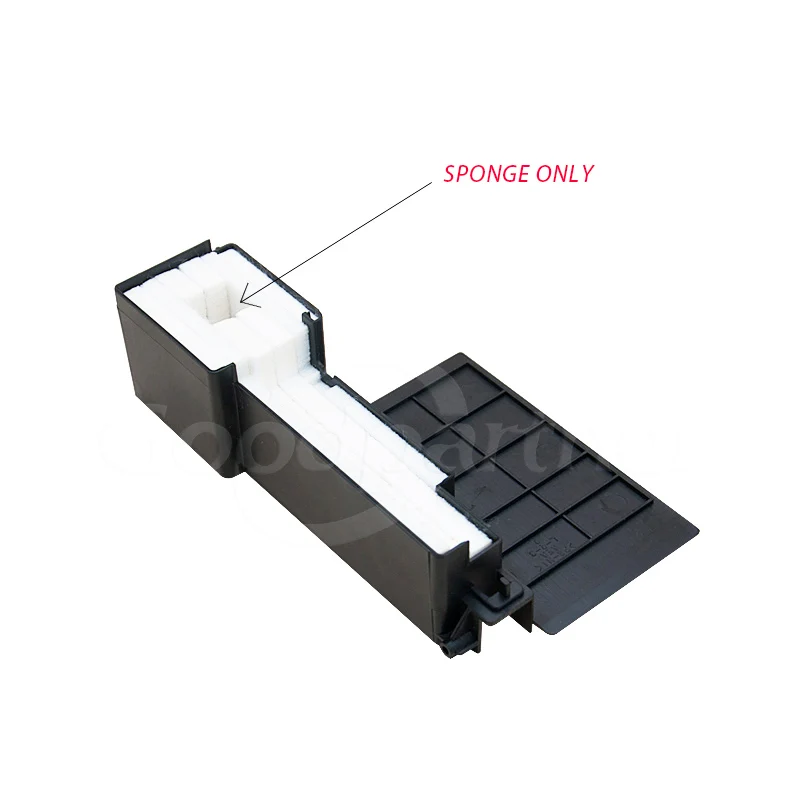 HTB173yiB8mWBuNkSndVq6AsApXai