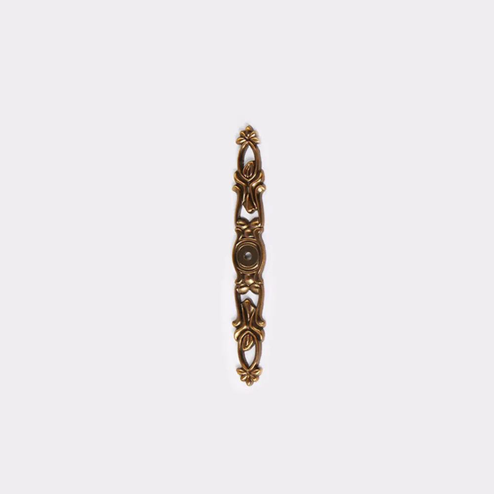 JL0748
