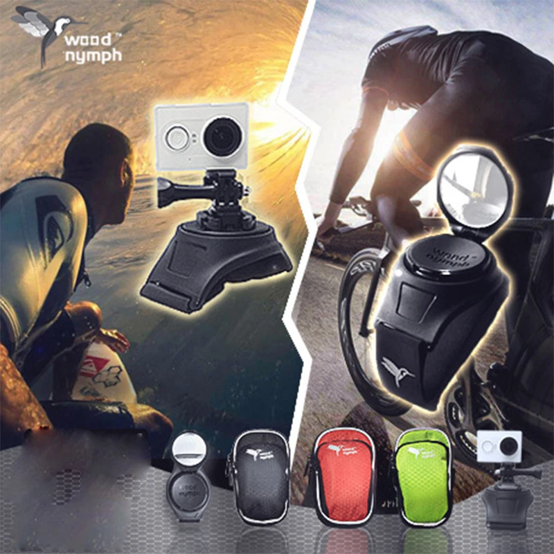 Top Cycling Safety USB Rechargeable LED Front Light Water Resistant Bicycle Handlebar Lamp MTB Mountain Road Bicycle Head Lights 9