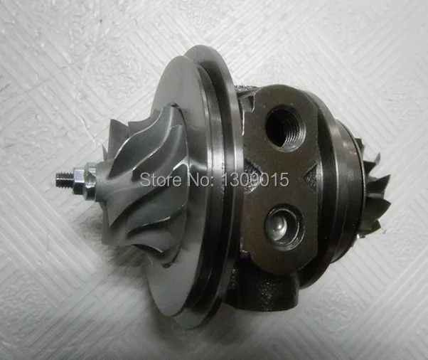 TF035 49135-04211 28200-4A201 49135-04121 турбо картридж CHRA для Starex TDI Van/Galloper II/Terracan 4D56T D4BH |