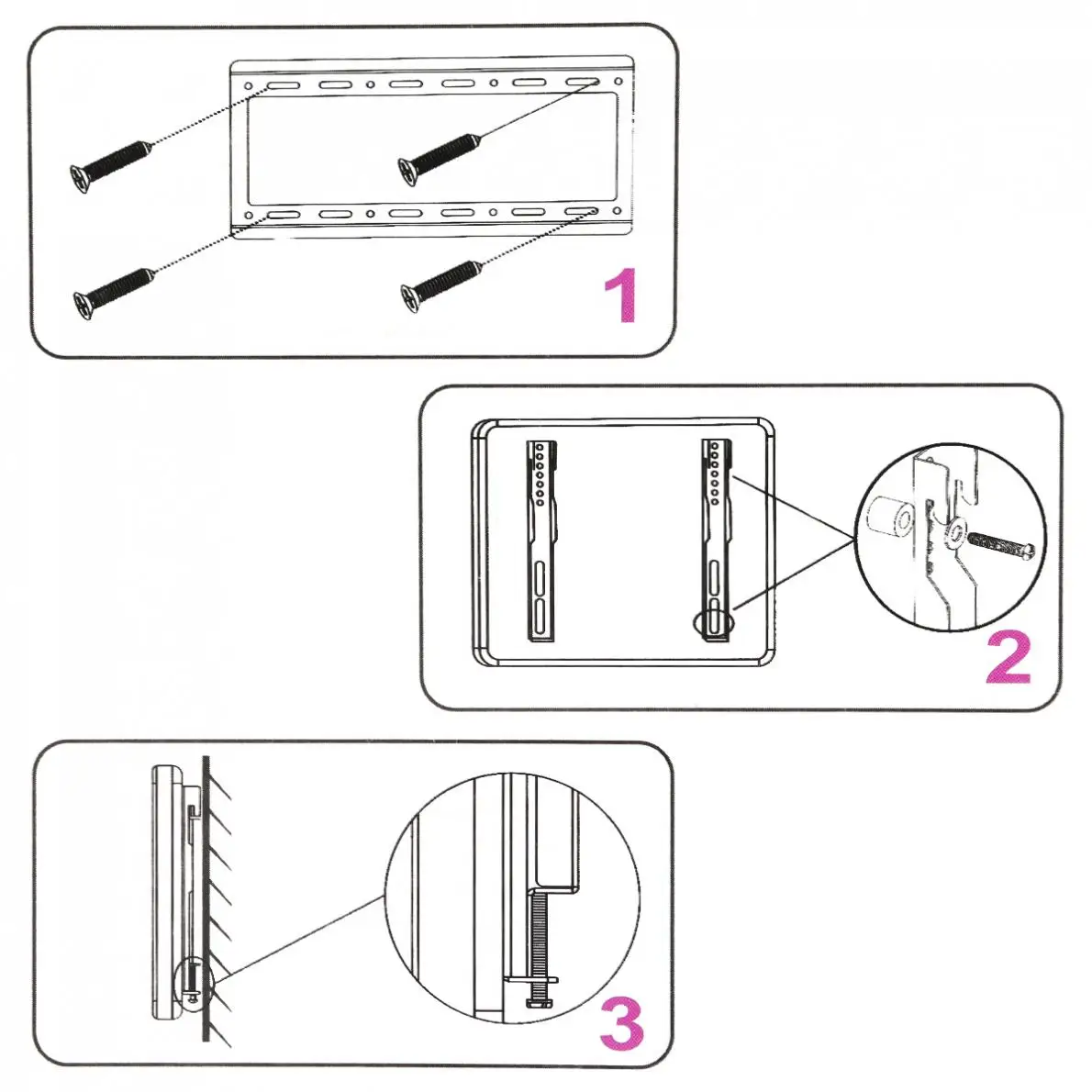 27693-description-8-l2.jpg