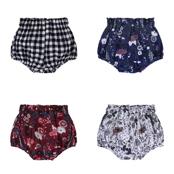 

Fashion Baby Shorts Summer Kids Boys Clothing Shorts Cotton Linen Kids Short Pants Kids Girls Short Pants Children Clothing
