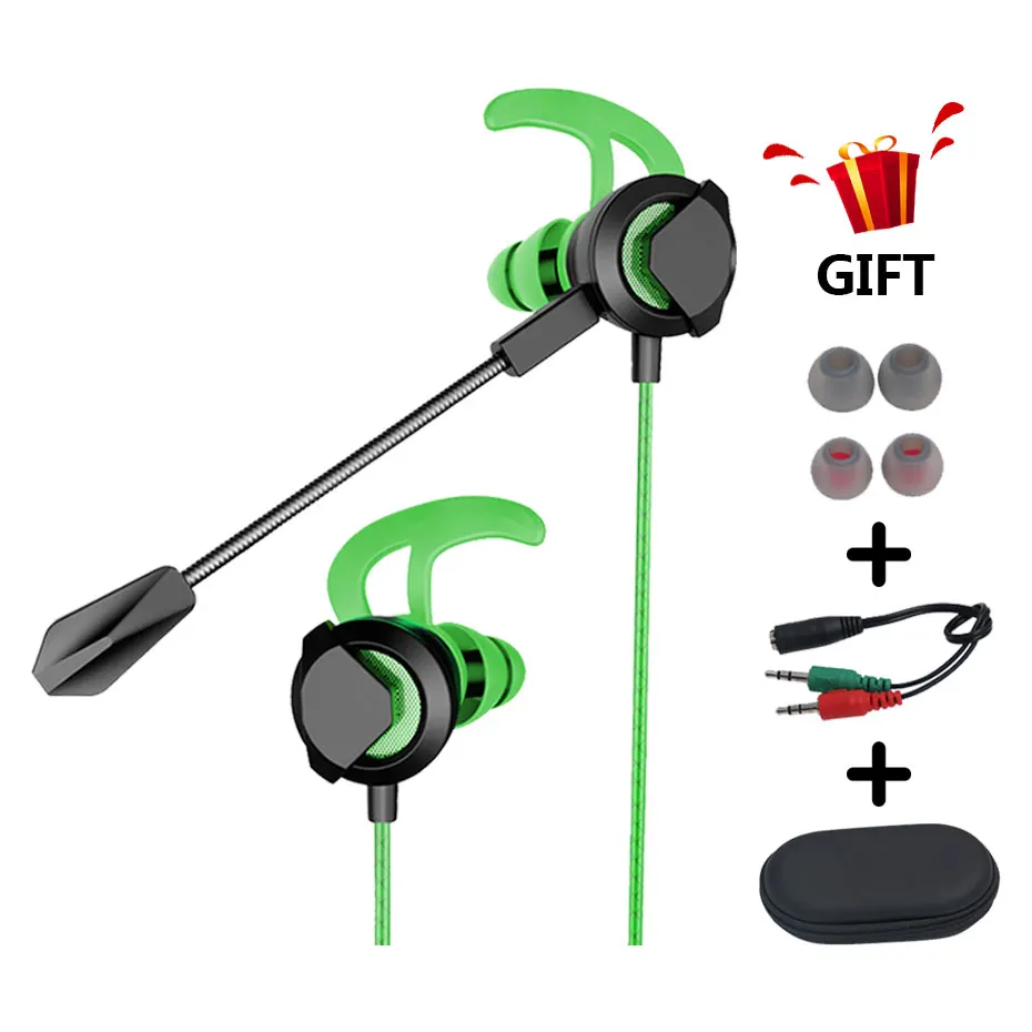 

314 models wired Gaming Headset Gamer Computer cuffie Stereo Bass Noise Cancelling large Headphone big With Mic 3.5mm earphone