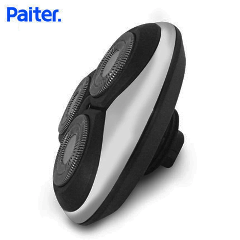 

Replaceable shaver head for CMT 882 PS8628 PS8622 Paiter FISHKIM