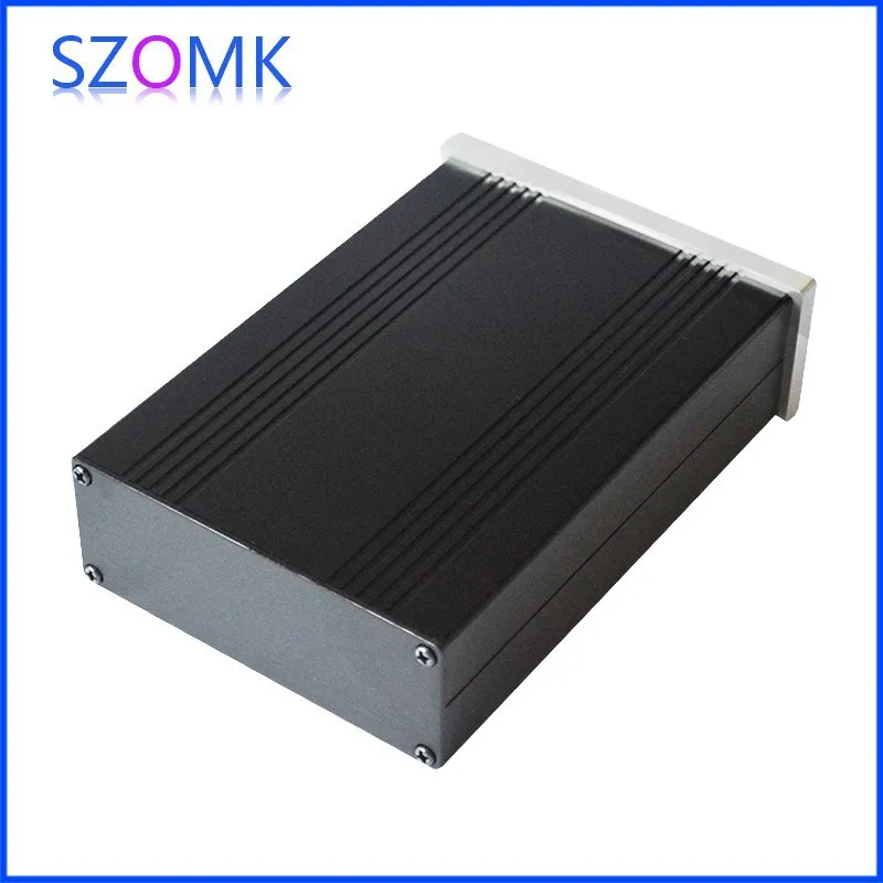 szomk aluminum electronics enclosure (5).jpg