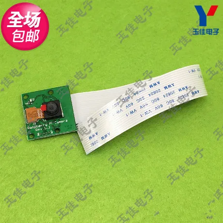O1CN018JAmCX1z3PUQGMgBS_!!0-item_pic