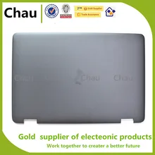 Новинка для hp Probook 650 G2 655 G2 задняя ЖК-крышка верхний чехол 840724-001