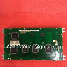 Б/у б/у LM240103 ЖК-дисплей сменная панель для ремонта