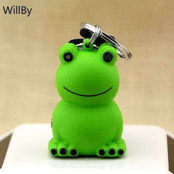 

2PCS/LOT Personality Creative Lady Gift USB Rechargeable Lighter Tungsten Filament Cigarette Lighter