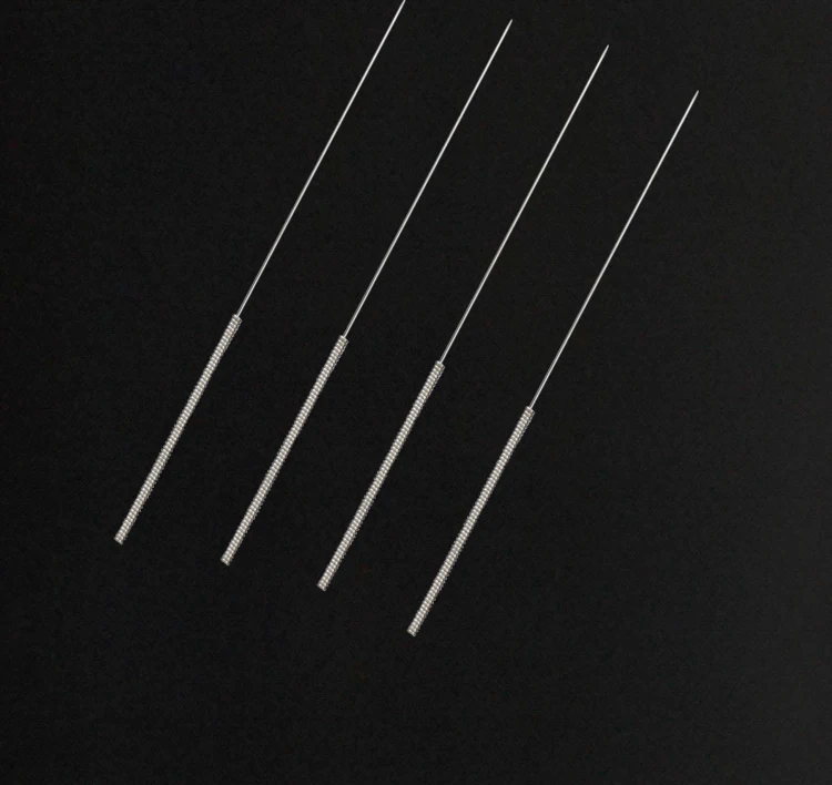 5-boxes-huacheng-sterile-acupuncture-needles-200pcs-disposable-acupuncture-needles-0-22-25-30-35mm (4)