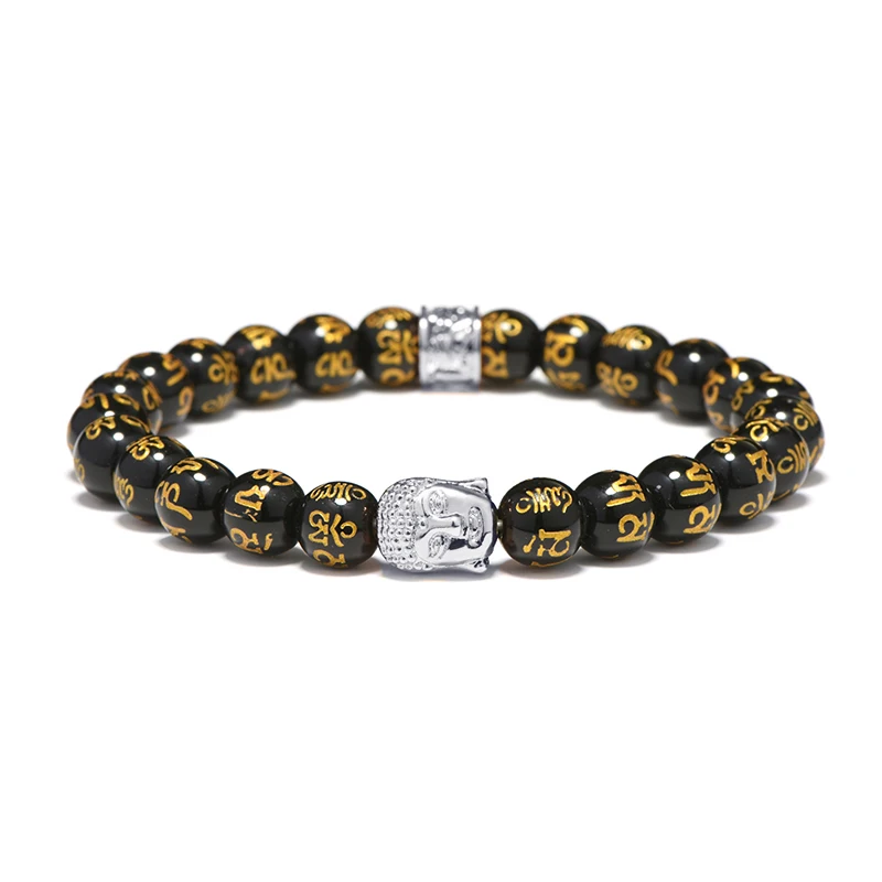 BRACLET (6)