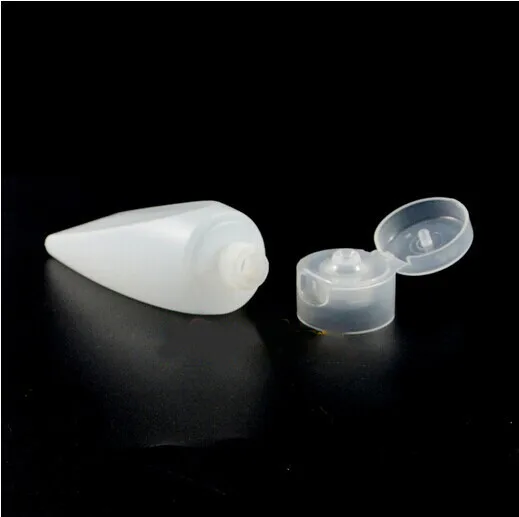 BOSE005 soft tube 100ml s2