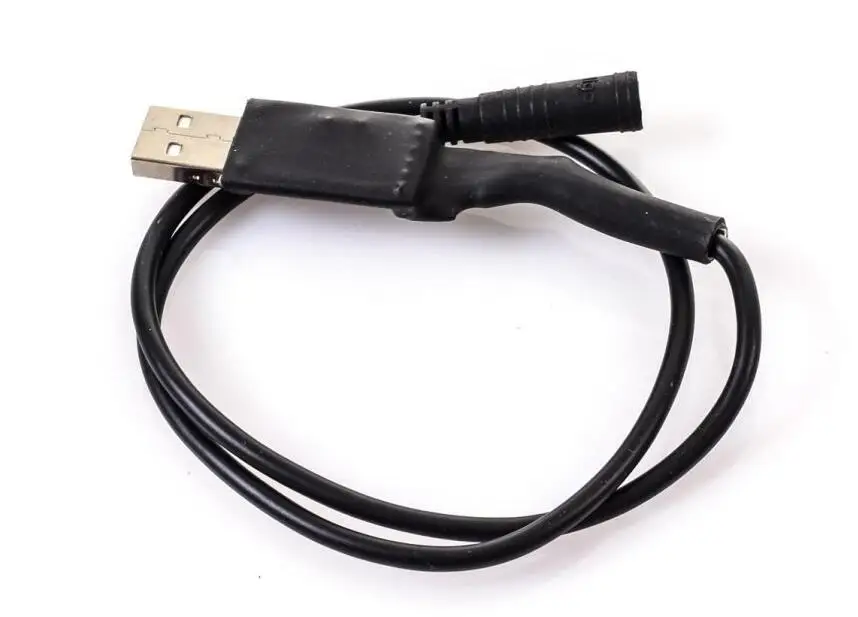 

Bafang Programming cable BBS01 BBS02 BBSHD