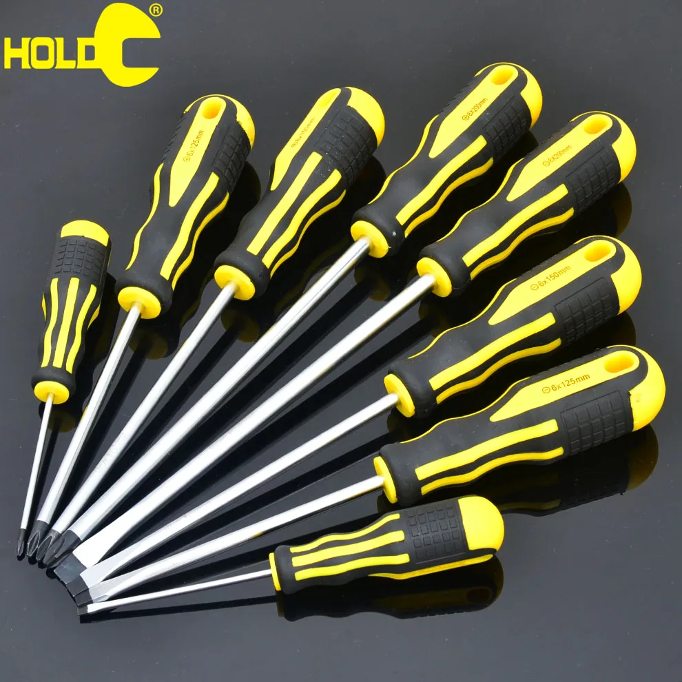 6          tornavida seti düz. набор отверток wera we-003474. набор отверток wera арт. 0540(1) ks-tools. отвертки crv t9.