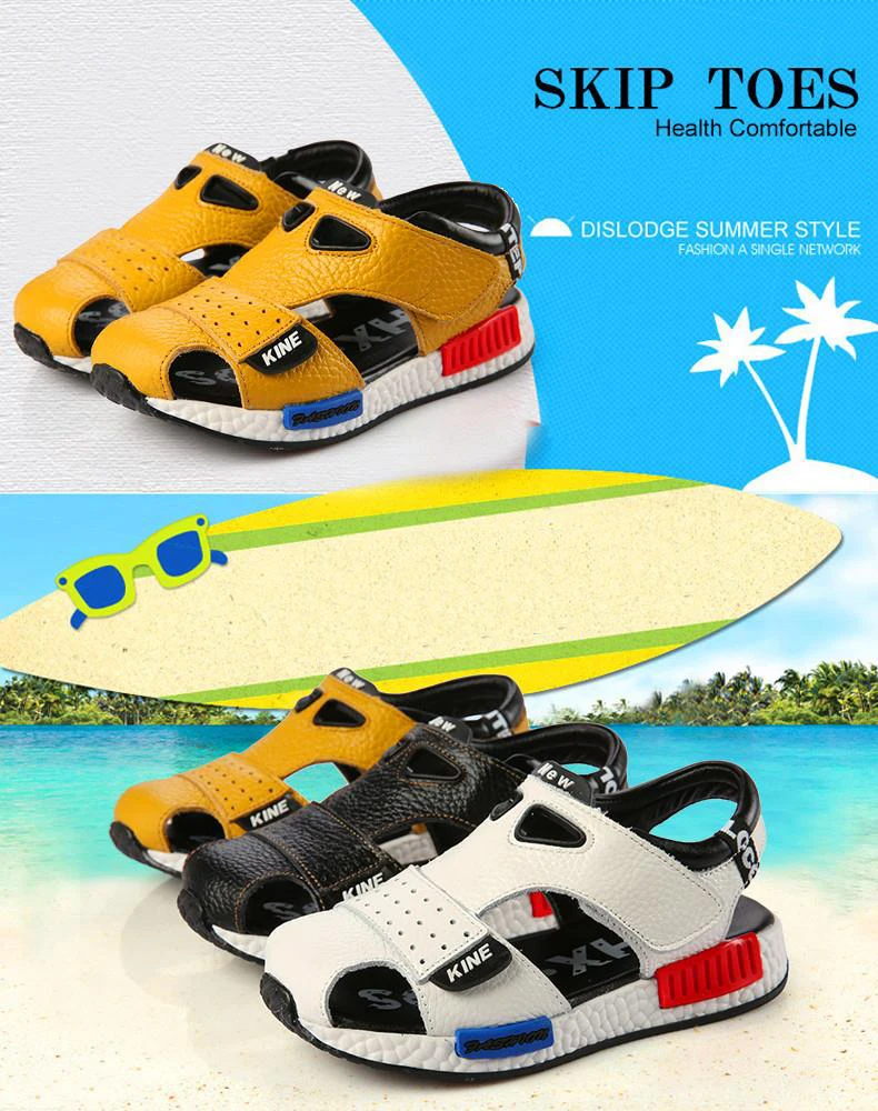 HTB1DLPbKpXXXXaqXXXXq6xXFXXXr