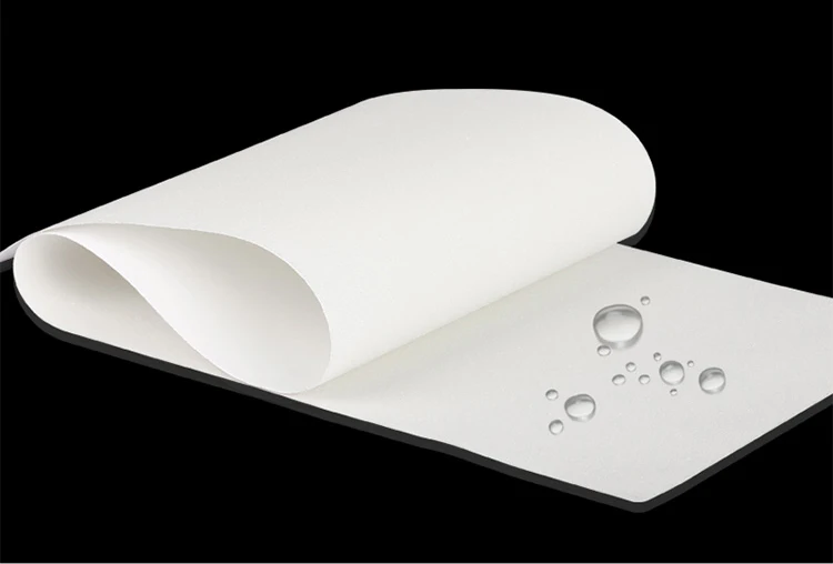 126*27 см Лонгборд наждачная бумага прозрачный лонгборд скейт наждачная бумага для скутера наклейка скейтборд утолщенная ручка лента 84 см