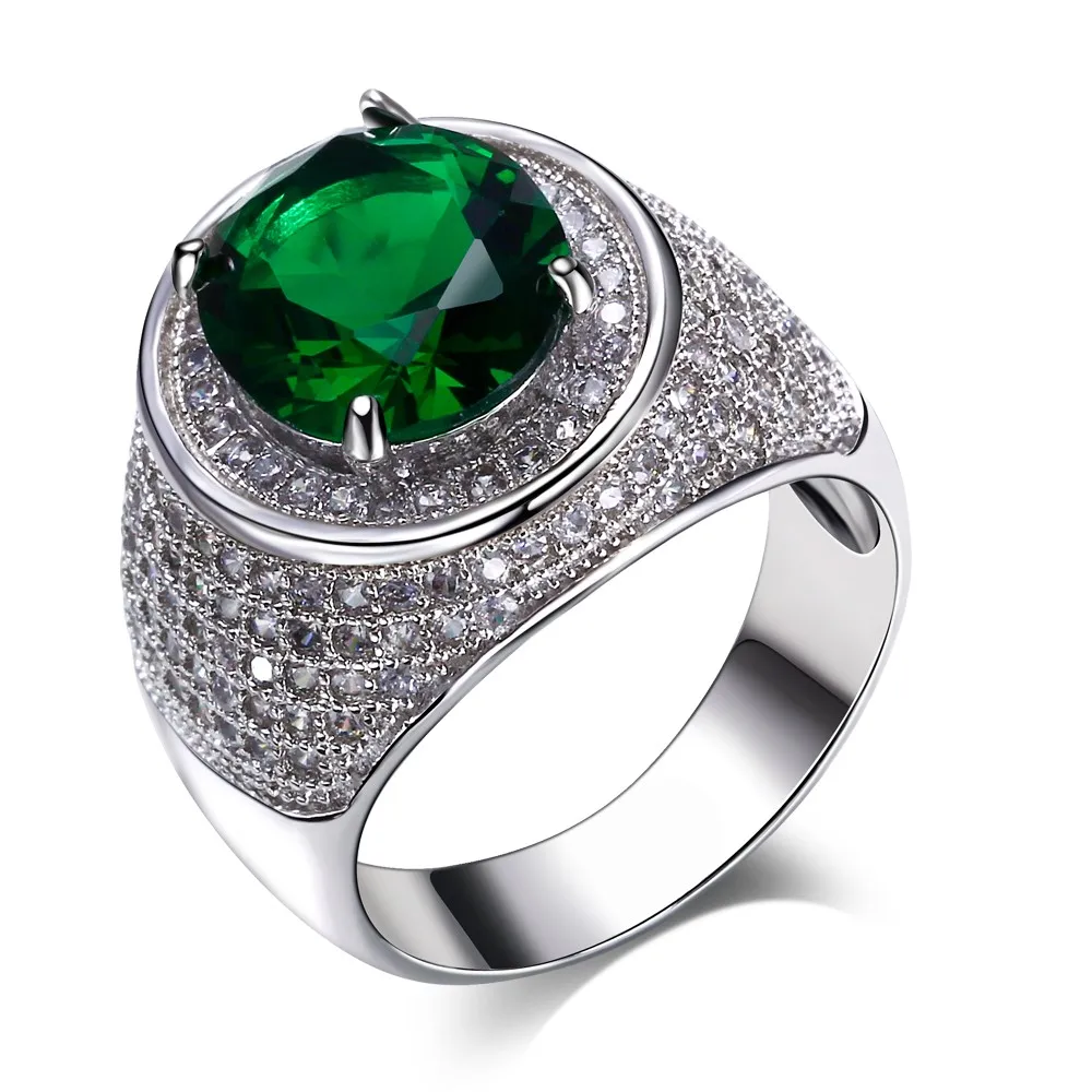Женщины Rings'Secret Бесплатная Доставка Кольца для женщин Винтаж Премиум 5 Цвета