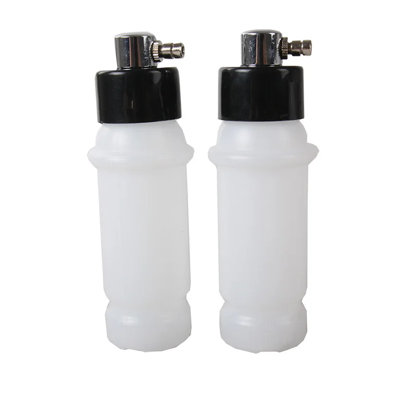 Hydro-Microdermabrasion-Machine-Micro-Peeling-Dermabrasion-Crystal (2)