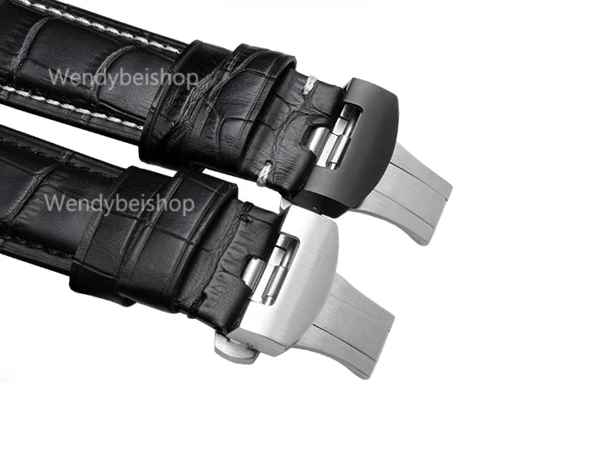 TB2lCU8fVXXXXX_XpXXXXXXXXXX_!!691830094