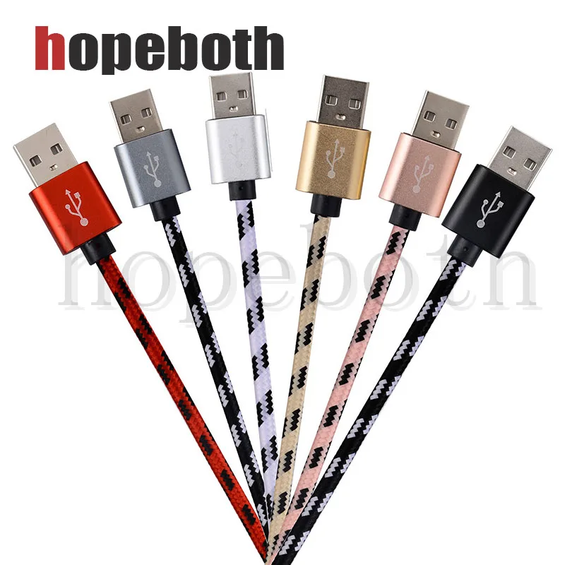 5 шт./лот USB кабель для iphone 8 7 6 plus 6s 5S se X 9 xs Быстрая Зарядка Кабели Micro телефон