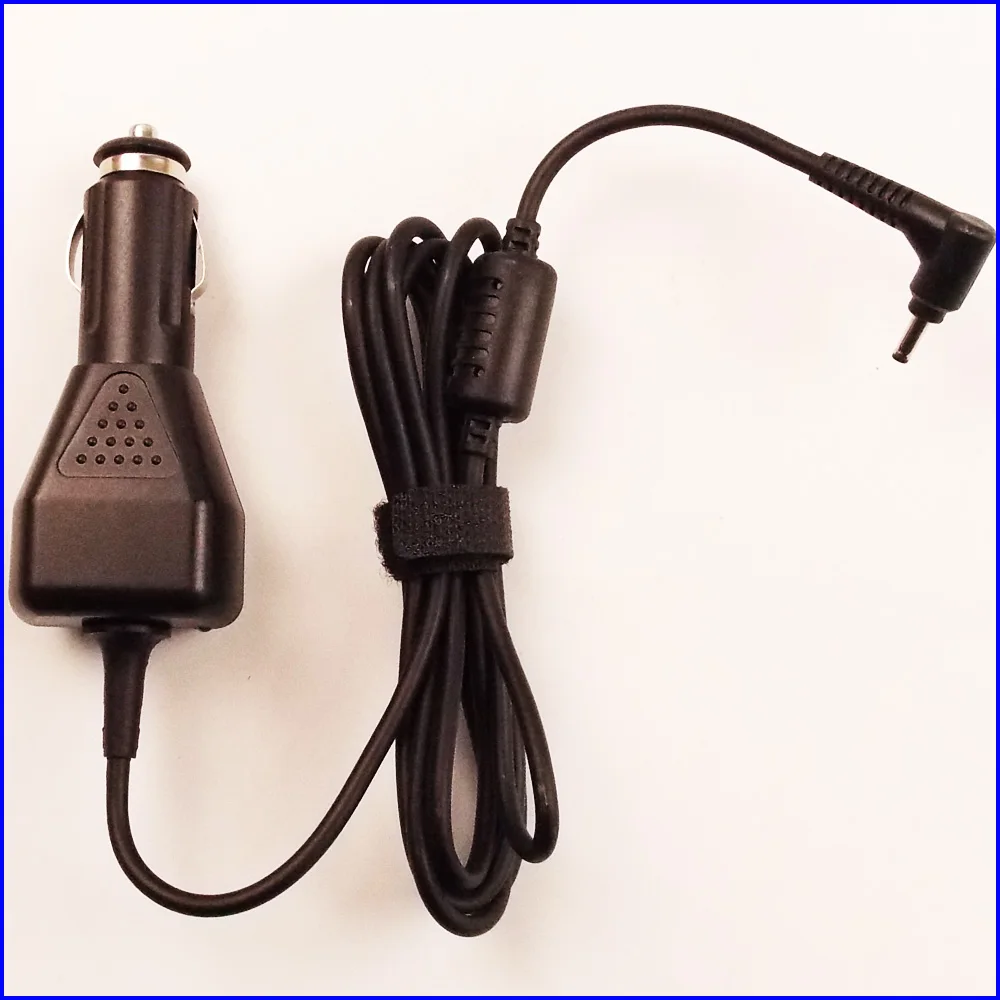 Skup 19 V 2.37A laptopa samochód DC Adapter ładowarka do Acer Spin 3 SP315 51, Spin 5 SP513 51 SF514 51, swift 1 SF114 31, Swift 3 SF314 51
