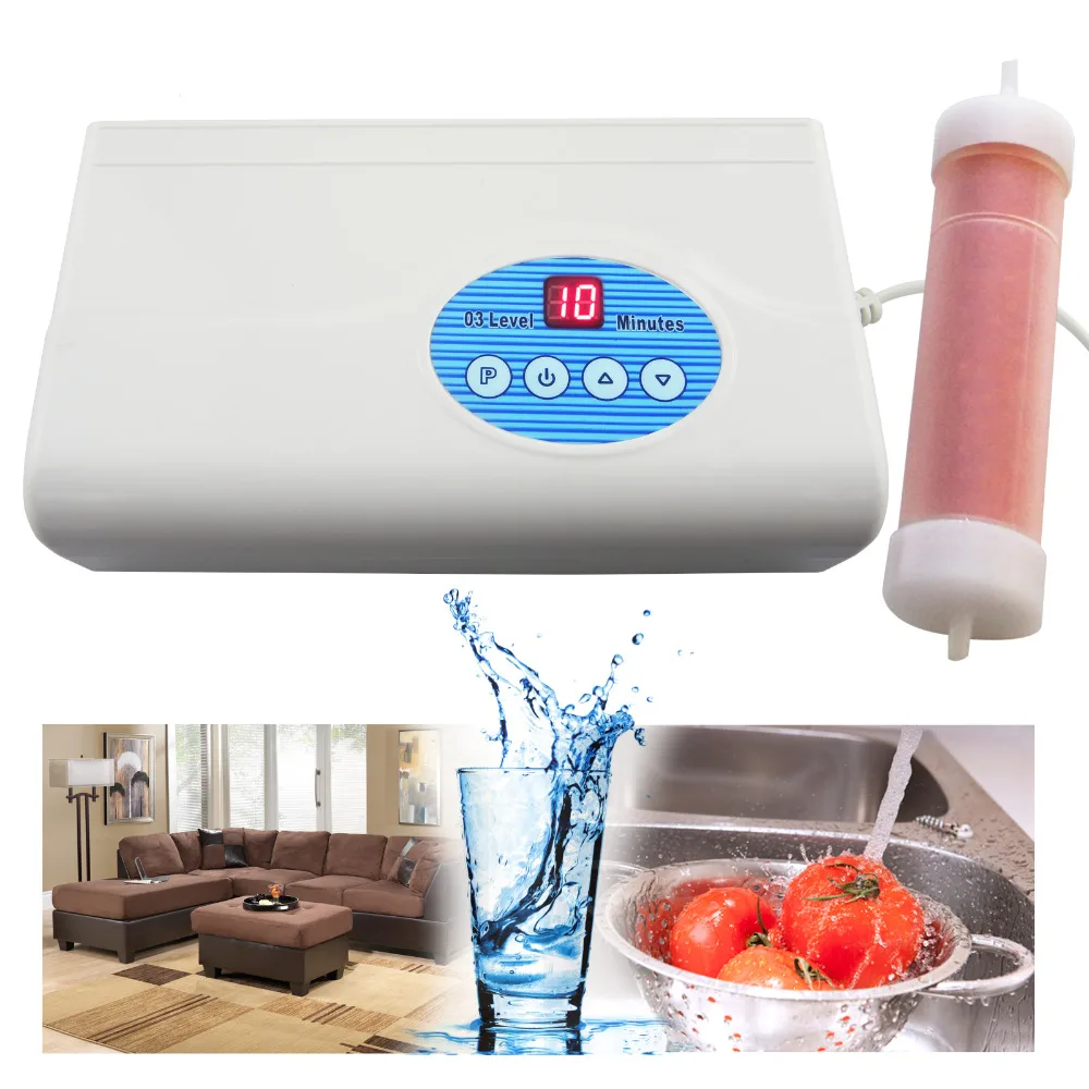 gain-express-gainexpress-Ozone-generator-OZ-004-application1