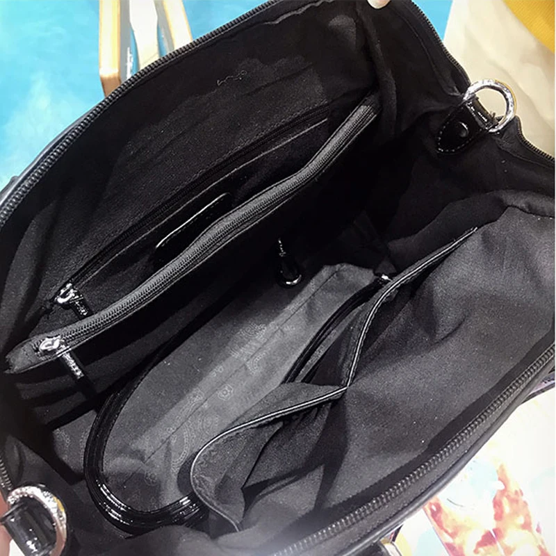 IPinee, женская сумка на плечо, сумка-тоут, Braccialini, сумка-мешок, Основная сумка для женщин, роскошные сумки, женские сумки, дизайнерские