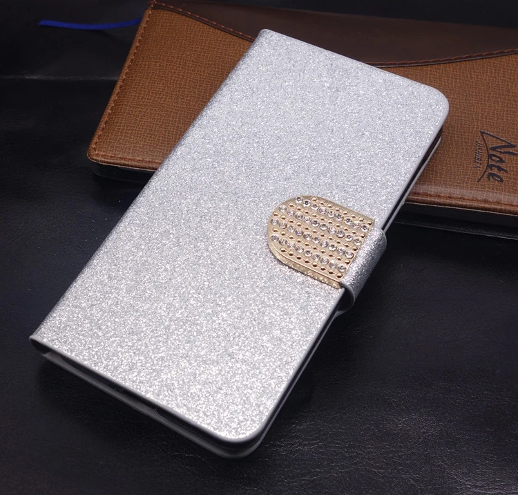 nokia 5 case