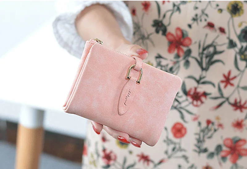 wallets (14)