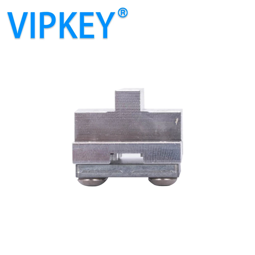 hu64 chuck adaptador para benz ceglk series 05