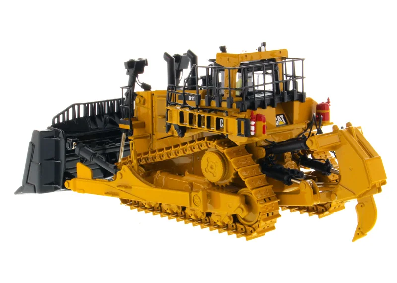 85565 (2)