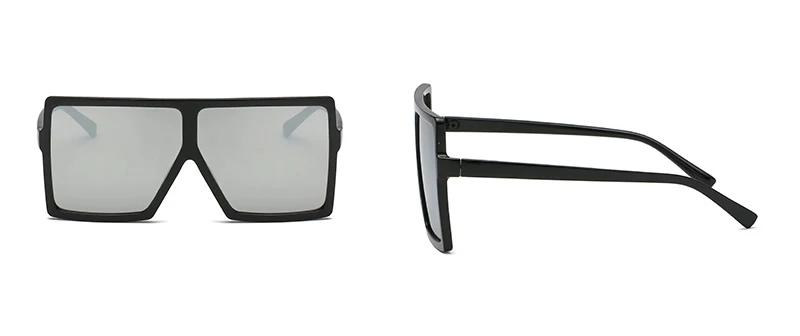 -1_18