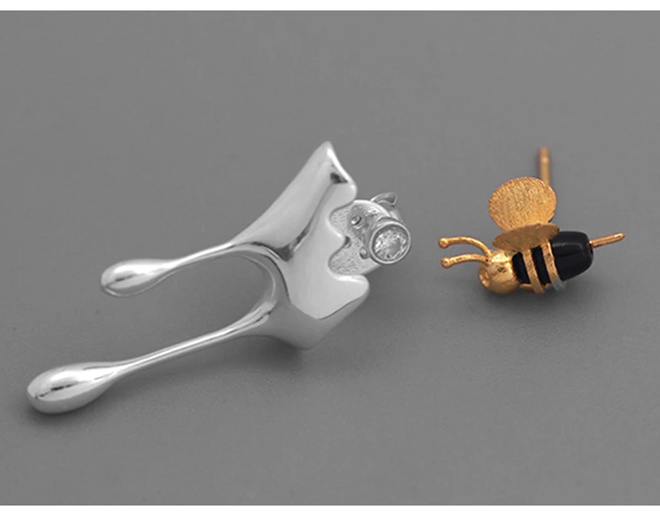 LFJA0079-Bee-and-Dripping-Honey-Asymmetric_04